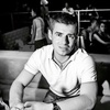 artem, 26, г.Химки artem, 26, г.Химки