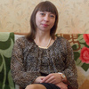 Вера, 31, г.Кировград Вера, 31, г.Кировград