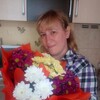 Натали, 42, г.Пенза Натали, 42, г.Пенза