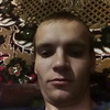 коля, 24, г.Бузулук коля, 24, г.Бузулук