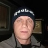 Александр, 33, г.Мензелинск Александр, 33, г.Мензелинск