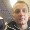 игорь, 27, г.Ухта игорь, 27, г.Ухта