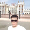 Тимур, 27, г.Воронеж Тимур, 27, г.Воронеж