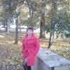 Айсылу (алсу), 44, г.Воркута Айсылу (алсу), 44, г.Воркута