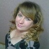 Ольга, 42, г.Энгельс Ольга, 42, г.Энгельс
