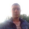 Fill, 33, г.Тверь Fill, 33, г.Тверь