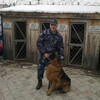 Дмитрий, 45, г.Чусовой Дмитрий, 45, г.Чусовой