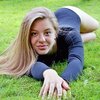 Алёна, 24, г.Ставрополь Алёна, 24, г.Ставрополь