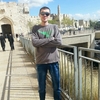 санек, 29, г.Воронеж санек, 29, г.Воронеж