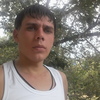 Алексей, 30, г.Ахтубинск Алексей, 30, г.Ахтубинск