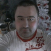 Сергей, 32, г.Архангельск Сергей, 32, г.Архангельск