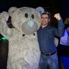 Виктор, 34, г.Чебоксары Виктор, 34, г.Чебоксары
