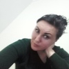 Мария, 33, г.Белореченск Мария, 33, г.Белореченск