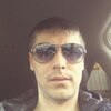 Дмитрий, 34, г.Саянск Дмитрий, 34, г.Саянск