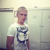Николай, 25, г.Татищево Николай, 25, г.Татищево