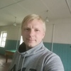 Ян, 29, г.Мурманск Ян, 29, г.Мурманск
