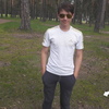 Кирилл, 19, г.Нижний Новгород Кирилл, 19, г.Нижний Новгород