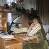 Роза, 61, г.Чебоксары Роза, 61, г.Чебоксары