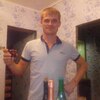 Максим, 31, г.Шипуново Максим, 31, г.Шипуново
