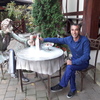 Намик, 39, г.Армавир Намик, 39, г.Армавир