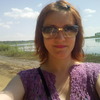 Svetlana, 40, г.Северск Svetlana, 40, г.Северск