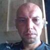 Андрей, 38, г.Медынь Андрей, 38, г.Медынь
