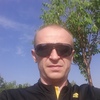 Роман, 39, г.Дорохово Роман, 39, г.Дорохово