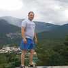 Sysojen, 30, г.Тихорецк Sysojen, 30, г.Тихорецк