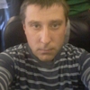 Антон, 26, г.Уварово Антон, 26, г.Уварово