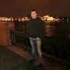 игорь, 40, г.Петрозаводск игорь, 40, г.Петрозаводск