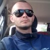 Stanislav, 33, г.Советский (Тюменская обл.) Stanislav, 33, г.Советский (Тюменская обл.)