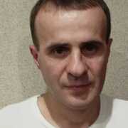 Сергей 53 Барнаул