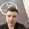 Роман Гавриков, 32, г.Куйбышев Роман Гавриков, 32, г.Куйбышев