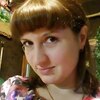 Крис, 30, г.Кондрово Крис, 30, г.Кондрово