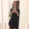 Оксана, 26, г.Азов Оксана, 26, г.Азов