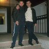 Дмитрий, 43, г.Жуковка Дмитрий, 43, г.Жуковка