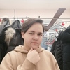 Ксения, 17, г.Уфа Ксения, 17, г.Уфа