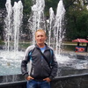 Владимир, 48, г.Грайворон Владимир, 48, г.Грайворон