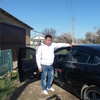 денис, 40, г.Раздольное денис, 40, г.Раздольное