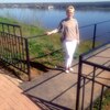 Татьяна, 52, г.Котельнич Татьяна, 52, г.Котельнич