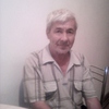 Раднои, 45, г.Назрань Раднои, 45, г.Назрань