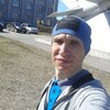 stas1981, 31, г.Чкаловск stas1981, 31, г.Чкаловск