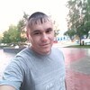 Виталя, 29, г.Капустин Яр Виталя, 29, г.Капустин Яр