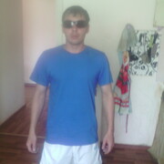 Сергей Дубровский 35 Данков