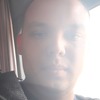Влад, 24, г.Череповец Влад, 24, г.Череповец