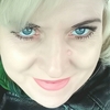 Алина, 41, г.Самара Алина, 41, г.Самара
