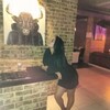 Любовь, 37, г.Москва Любовь, 37, г.Москва