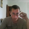 Юджин, 33, г.Саров (Нижегородская обл.) Юджин, 33, г.Саров (Нижегородская обл.)