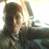 Ишутинов Андрей валер, 38, г.Чита Ишутинов Андрей валер, 38, г.Чита