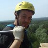 Алексей, 34, г.Кулебаки Алексей, 34, г.Кулебаки